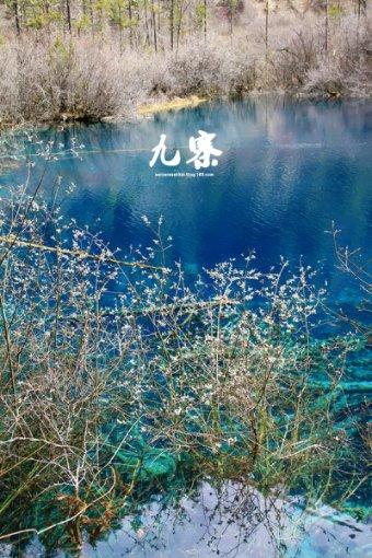 皮肤粗糙毛孔大怎么办-开启智能技术的航行