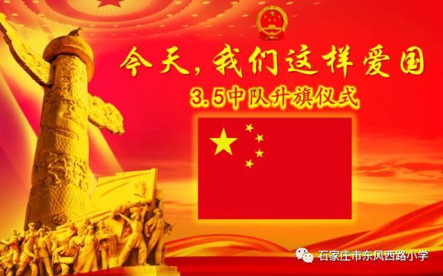 私人度假胜地