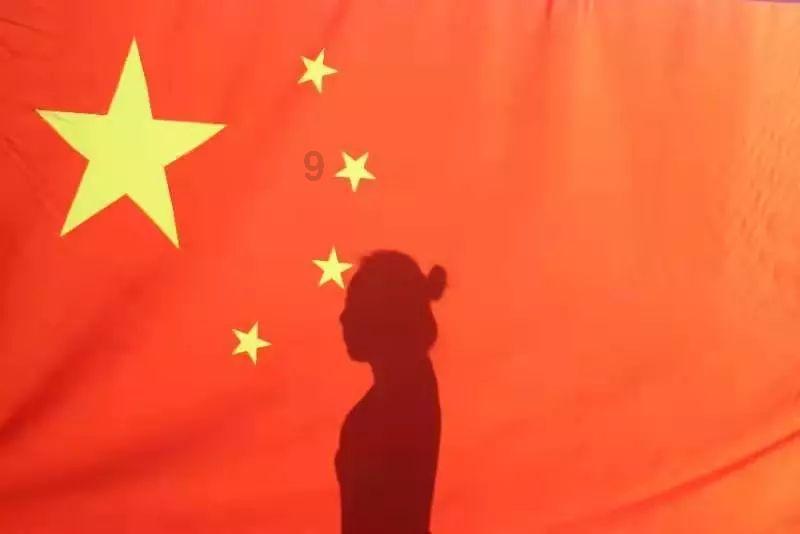 镇魔曲页游