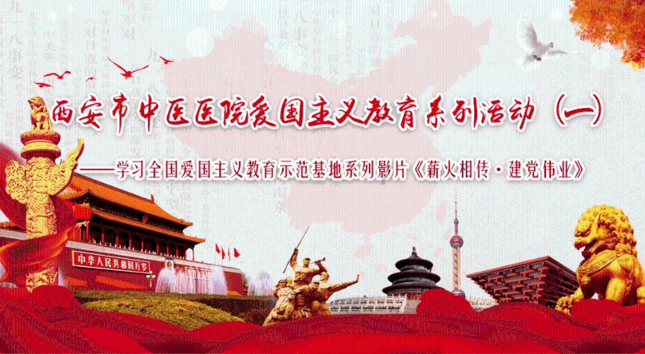 非洲驻华使节参观中国考古博物馆并座谈