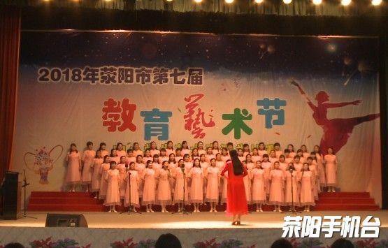 烈焰裁决