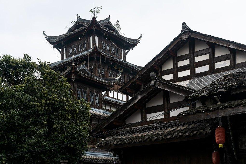 迪亚斯前女友：去年我实在太倒霉了，我以为找对了人