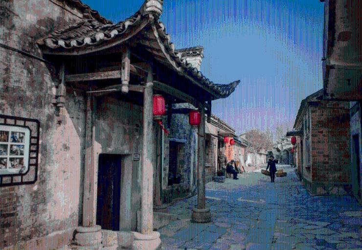 死神VS火影3.2